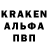 Каннабис планчик Crypto Bro