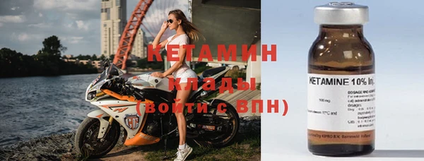 ешки Бородино