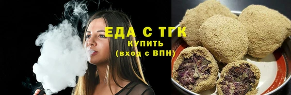 мдпв Бронницы
