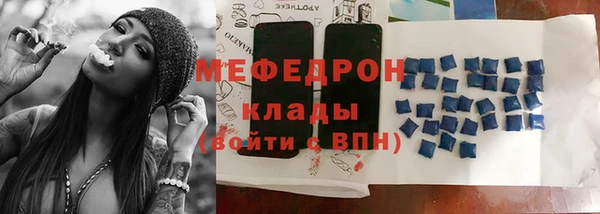 ешки Бородино