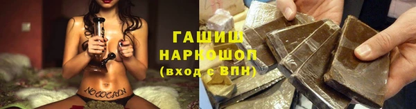 гидра Бугульма