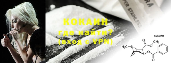 ешки Бородино