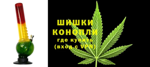 мдпв Бронницы
