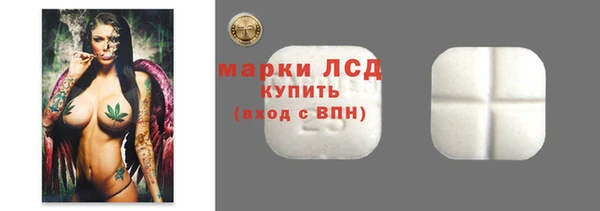 гидра Бугульма