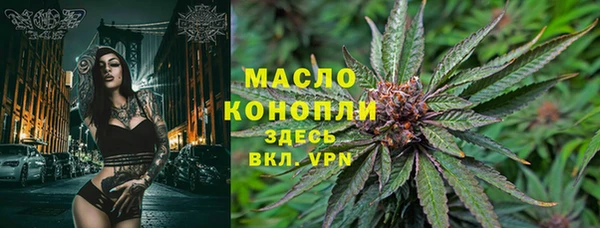 мдпв Бронницы