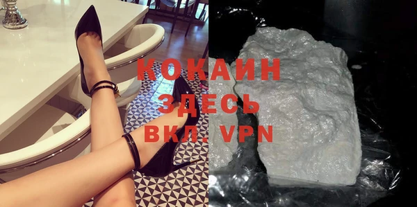 мдпв Бронницы