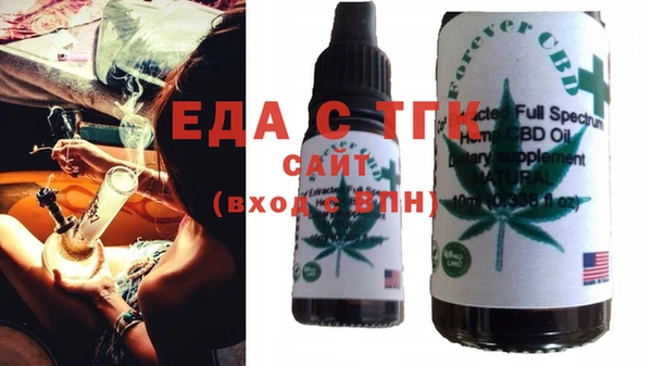 ешки Бородино