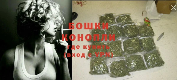 гидра Бугульма