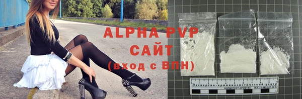 ешки Бородино