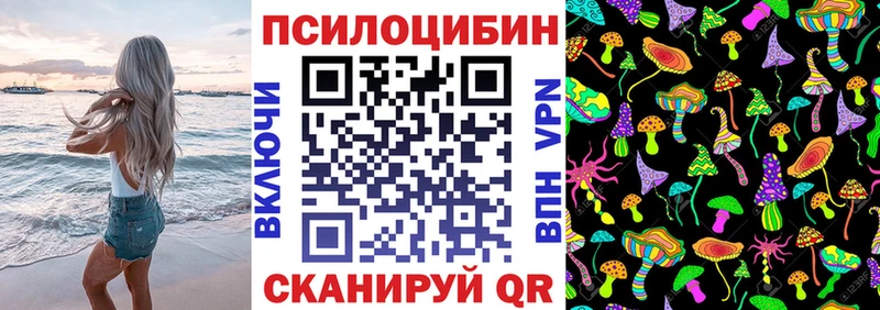 Галлюциногенные грибы мухоморы  закладки  Кизилюрт 